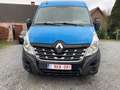 Renault Master 2.3 dCi 35 L2H2 Energy Tw.Turbo Gd Conf. Azul - thumbnail 3