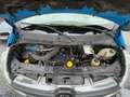 Renault Master 2.3 dCi 35 L2H2 Energy Tw.Turbo Gd Conf. Niebieski - thumbnail 14
