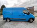Renault Master 2.3 dCi 35 L2H2 Energy Tw.Turbo Gd Conf. Blue - thumbnail 8