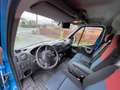 Renault Master 2.3 dCi 35 L2H2 Energy Tw.Turbo Gd Conf. Blauw - thumbnail 5