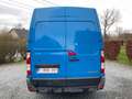 Renault Master 2.3 dCi 35 L2H2 Energy Tw.Turbo Gd Conf. Blauw - thumbnail 2