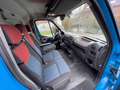 Renault Master 2.3 dCi 35 L2H2 Energy Tw.Turbo Gd Conf. Blauw - thumbnail 6