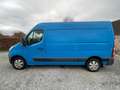 Renault Master 2.3 dCi 35 L2H2 Energy Tw.Turbo Gd Conf. Azul - thumbnail 7