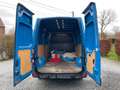 Renault Master 2.3 dCi 35 L2H2 Energy Tw.Turbo Gd Conf. Blauw - thumbnail 9