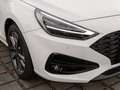 Hyundai i30 Advantage+LED+NAVI+KAMERA+SOFORT+CARPLAY Blanc - thumbnail 2