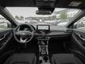 Hyundai i30 Advantage+LED+NAVI+KAMERA+SOFORT+CARPLAY Blanc - thumbnail 8