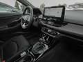 Hyundai i30 Advantage+LED+NAVI+KAMERA+SOFORT+CARPLAY Blanc - thumbnail 6