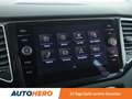 Volkswagen Golf Sportsvan 2.0 TDI Highline Aut.*NAVI*LED*ACC*PDC*SHZ* Weiß - thumbnail 22