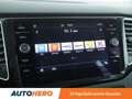 Volkswagen Golf Sportsvan 2.0 TDI Highline Aut.*NAVI*LED*ACC*PDC*SHZ* Weiß - thumbnail 21