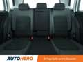 Volkswagen Golf Sportsvan 2.0 TDI Highline Aut.*NAVI*LED*ACC*PDC*SHZ* Weiß - thumbnail 15