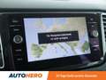 Volkswagen Golf Sportsvan 2.0 TDI Highline Aut.*NAVI*LED*ACC*PDC*SHZ* Weiß - thumbnail 30