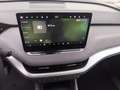 Skoda Enyaq 60 Loft *AHK*MATRIX*KAMERA*NAVI* Grau - thumbnail 13