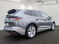 Skoda Enyaq 60 Loft *AHK*MATRIX*KAMERA*NAVI* Grau - thumbnail 6