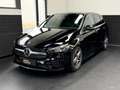 Mercedes-Benz B 220 4MATIC Premium Plus AMG | Sfeer | Leder/alacantara Zwart - thumbnail 2