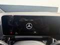 Mercedes-Benz B 220 4MATIC Premium Plus AMG | Sfeer | Leder/alacantara Zwart - thumbnail 23