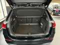 Mercedes-Benz B 220 4MATIC Premium Plus AMG | Sfeer | Leder/alacantara Zwart - thumbnail 19