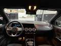 Mercedes-Benz B 220 4MATIC Premium Plus AMG | Sfeer | Leder/alacantara Zwart - thumbnail 13