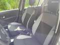 Renault Clio III 1.5 dCi 70ch Révisé & kit distribution neuf ga Gris - thumbnail 7