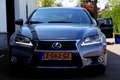 Lexus GS 300 300h Luxury Line*1ste Eig!*Perfect Lexus Onderh.*G Gris - thumbnail 17