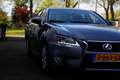 Lexus GS 300 300h Luxury Line*1ste Eig!*Perfect Lexus Onderh.*G Gris - thumbnail 23