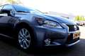 Lexus GS 300 300h Luxury Line*1ste Eig!*Perfect Lexus Onderh.*G Grijs - thumbnail 45