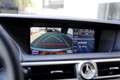 Lexus GS 300 300h Luxury Line*1ste Eig!*Perfect Lexus Onderh.*G Grau - thumbnail 11