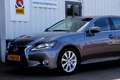 Lexus GS 300 300h Luxury Line*1ste Eig!*Perfect Lexus Onderh.*G Grau - thumbnail 44