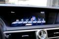Lexus GS 300 300h Luxury Line*1ste Eig!*Perfect Lexus Onderh.*G Szürke - thumbnail 12