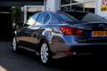 Lexus GS 300 300h Luxury Line*1ste Eig!*Perfect Lexus Onderh.*G Grau - thumbnail 26