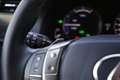 Lexus GS 300 300h Luxury Line*1ste Eig!*Perfect Lexus Onderh.*G Gris - thumbnail 31