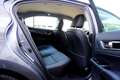 Lexus GS 300 300h Luxury Line*1ste Eig!*Perfect Lexus Onderh.*G Grau - thumbnail 25