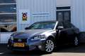 Lexus GS 300 300h Luxury Line*1ste Eig!*Perfect Lexus Onderh.*G Grau - thumbnail 49