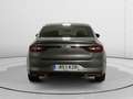 Renault Talisman Intens Gris - thumbnail 3