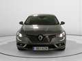 Renault Talisman Intens Gris - thumbnail 5