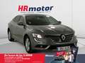 Renault Talisman Intens Grau - thumbnail 1
