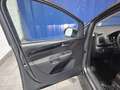 SEAT Alhambra 1.4 TSI S&S Xcellence DSG 7 plazas Gris - thumbnail 12