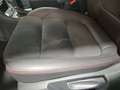 SEAT Alhambra 1.4 TSI S&S Xcellence DSG 7 plazas Gris - thumbnail 16