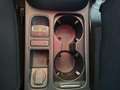 SEAT Alhambra 1.4 TSI S&S Xcellence DSG 7 plazas Gris - thumbnail 33