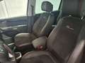 SEAT Alhambra 1.4 TSI S&S Xcellence DSG 7 plazas Gris - thumbnail 15