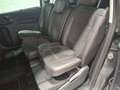 SEAT Alhambra 1.4 TSI S&S Xcellence DSG 7 plazas Gris - thumbnail 43