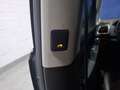 SEAT Alhambra 1.4 TSI S&S Xcellence DSG 7 plazas Gris - thumbnail 45