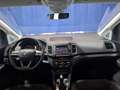 SEAT Alhambra 1.4 TSI S&S Xcellence DSG 7 plazas Gris - thumbnail 48