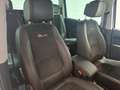 SEAT Alhambra 1.4 TSI S&S Xcellence DSG 7 plazas Gris - thumbnail 35