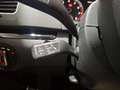 SEAT Alhambra 1.4 TSI S&S Xcellence DSG 7 plazas Gris - thumbnail 19