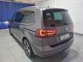 SEAT Alhambra 1.4 TSI S&S Xcellence DSG 7 plazas Gris - thumbnail 5