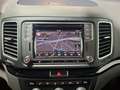 SEAT Alhambra 1.4 TSI S&S Xcellence DSG 7 plazas Gris - thumbnail 27