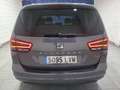 SEAT Alhambra 1.4 TSI S&S Xcellence DSG 7 plazas Gris - thumbnail 6
