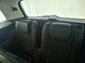 SEAT Alhambra 1.4 TSI S&S Xcellence DSG 7 plazas Gris - thumbnail 44
