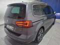 SEAT Alhambra 1.4 TSI S&S Xcellence DSG 7 plazas Gris - thumbnail 7