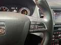 SEAT Alhambra 1.4 TSI S&S Xcellence DSG 7 plazas Gris - thumbnail 25